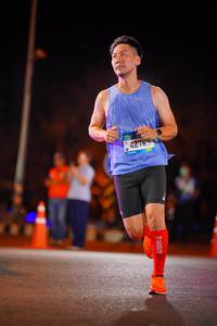 BIB: 42759
                            <button type="button" onclick="openModal(21525238)" class="btn btn-primary btn-sm float-right btn-popup" data-toggle="modal" data-target=".modal-high-quality">
                        <i class="fas fa-shopping-cart"></i> Add to Cart
                    </button>
                                            <button type="button" onclick="isThisMe(21525238, true)" class="btn btn-success btn-sm float-right btn-popup btn-isme hidden" data-toggle="tooltip" data-placement="bottom" title="นี่คือรูปของคุณใช่ไหม คลิกที่นี่เพื่อเอาเข้าอัลบั้ม">
                        <i class="fas fa-plus"></i> Add to album
                    </button>
                    <button type="button" onclick="isThisMe(21525238, false)" class="btn btn-warning btn-sm float-right btn-popup btn-isnotme hidden">
                        <i class="fas fa-ban"></i> Remove from album
                    </button>